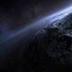 Illustration for article titled Heres One Of The Guys To Thank For Mass Effect 3 Ending On A Brighter Note